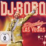 DJ Bobo - Dancing Las Vegas (2011)