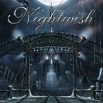 Nightwish - Imaginaerum (2011)