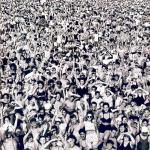 George Michael - Listen Without Prejudice (1990)