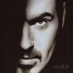 George Michael - Older (1996)