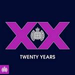 Ministry of Sound - XX Twenty Years (2011)