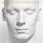 Rammstein - Made in Germany 1995-2011 [Special Edition] (2011)