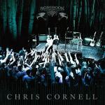 Chris Cornell - Songbook (2011)