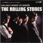 The Rolling Stones - England's Newest Hit Makers (1964)