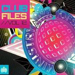 Ministry of Sound - Club Files Vol.12 (2011)