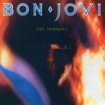 Bon Jovi - 7800 Fahrenheit (1985)