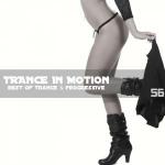 Trance In Motion - Vol. 56 (2010)