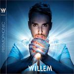 Christophe Willem - Prismophonic (2011)