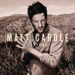 Matt Cardle - Letters [Deluxe Edition] (2011)