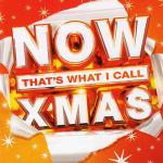 VA - Now That's What I Call Xmas!  (2011)