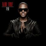 Taio Cruz - TY.O (2011)