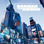 Sander van Doorn - Dusk Till Doorn 2011 (2011)