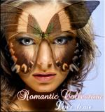 VA - Romantic Collection. Love Time (2011)