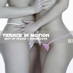 Trance In Motion - Vol.61 (2010)