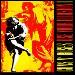 Guns n`Roses - Use Your Illusion I (1991)