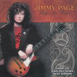 Jimmy Page - Playin' Up A Storm (2011)