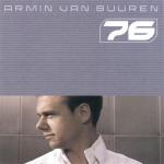 Armin van Buuren - 76 (2003)