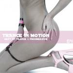 Trance In Motion - Vol. 64 (2010)