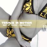 Trance In Motion - Vol. 65 (2010)