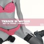 Trance In Motion - Vol. 66 (2010)