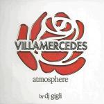 VA - Villa Mercedes Atmosphere (2011)