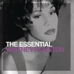 Whitney Houston - The Essential Whitney Houston (2011)