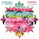 Bahramji and Mashti - Divaneh (2011)