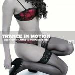 Trance In Motion - Vol.67 (2010)