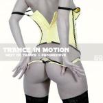 Trance In Motion - Vol.69 (2010)