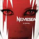 Nemesea - In Control (2007)