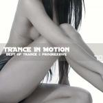 Trance In Motion - Vol.70 (2010)