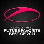 VA - A State Of Trance: Future Favorite Best Of 2011 (2011)