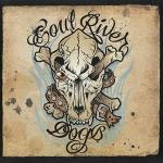 Soul River Dogs - Soul River Dogs (2011)