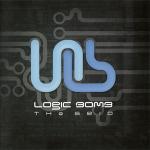 Logic Bomb - The Grid (2011)