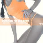 Trance In Motion - Vol.73 (2010)