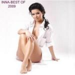 Inna - Best of 2009 (2009)