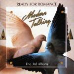 Modern Talking - Ready For Romance (The 3rd Album) (1986)