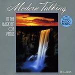 Modern Talking - In The Garden Of Venus (The 6th Album) (1987)