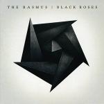 The Rasmus - Black Roses (2008)