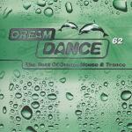 Dream Dance - Vol. 62 (2012)