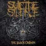 Suicide Silence - The Black Crown (2011)