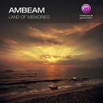 AmBeam - Land Of Memories (2011)