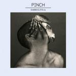 Pinch - Pinch - Fabriclive 61 (2012)
