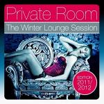VA - Private Room: The Winter Lounge Session 2011/2012 (2011)