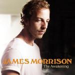 James Morrison - The Awakening (2011)