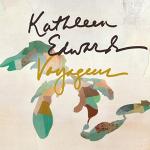 Kathleen Edwards - Voyageur (2012)