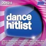 VA - Dance Hitlist 2012.1 (2012)