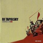 DJ Tapolsky - Lomka 2004: Winter Selection (2004)