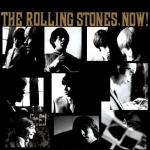 The Rolling Stones - The Rolling Stones, Now! (1965)