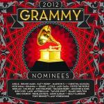 VA - 2012 Grammy Nominees (2012)